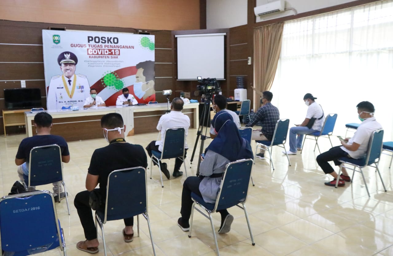 1590636015-RiauBertuah co-IMG-20200528-WA0006