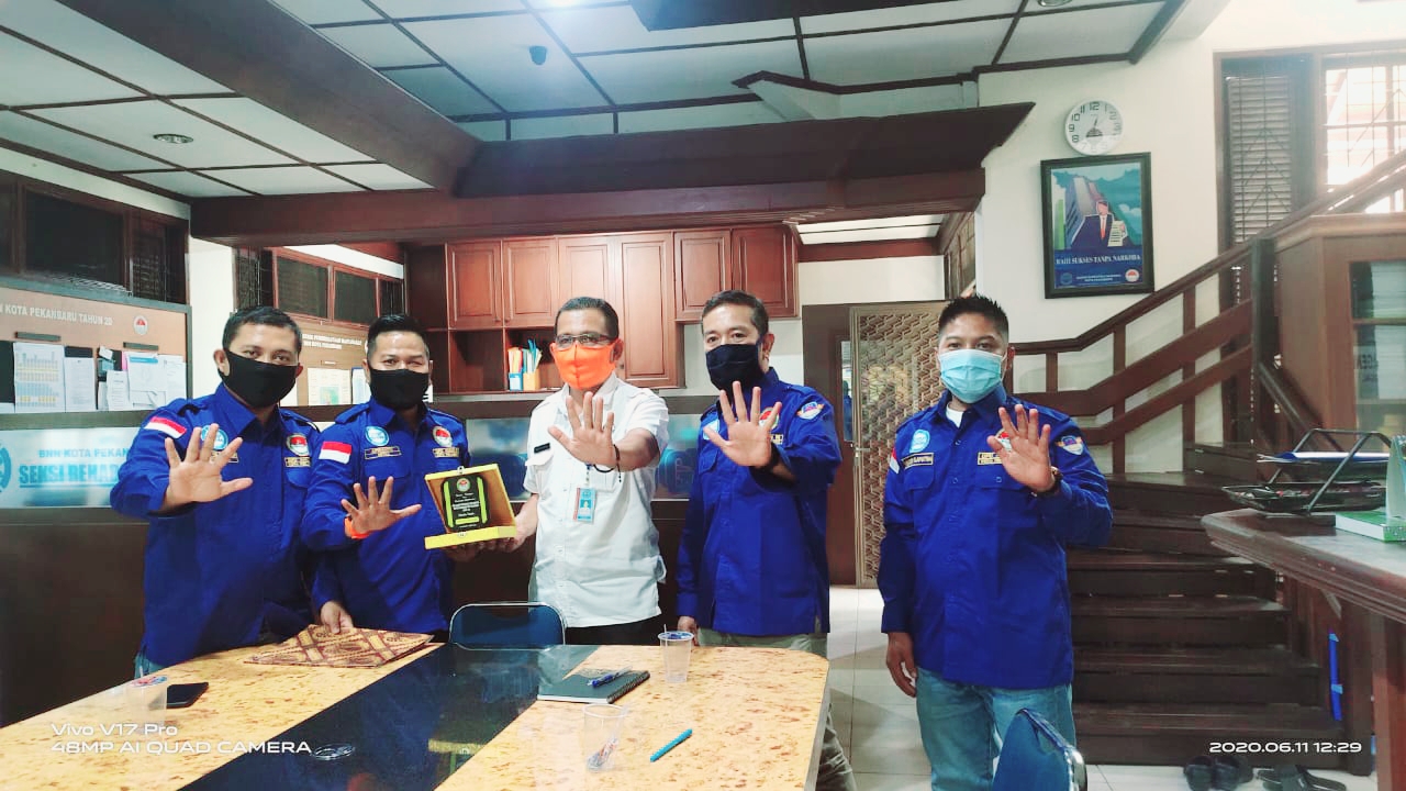 1591875968-RiauBertuah co-IMG-20200611-WA0005