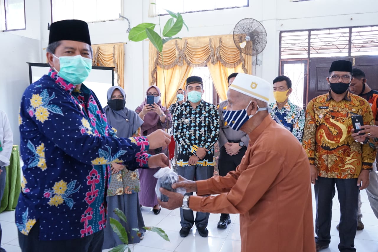 1592036947-RiauBertuah co-IMG-20200611-WA0009