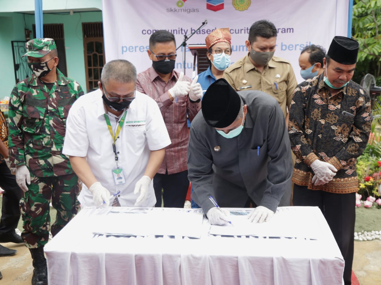 1592977499-RiauBertuah co-IMG-20200623-WA0025