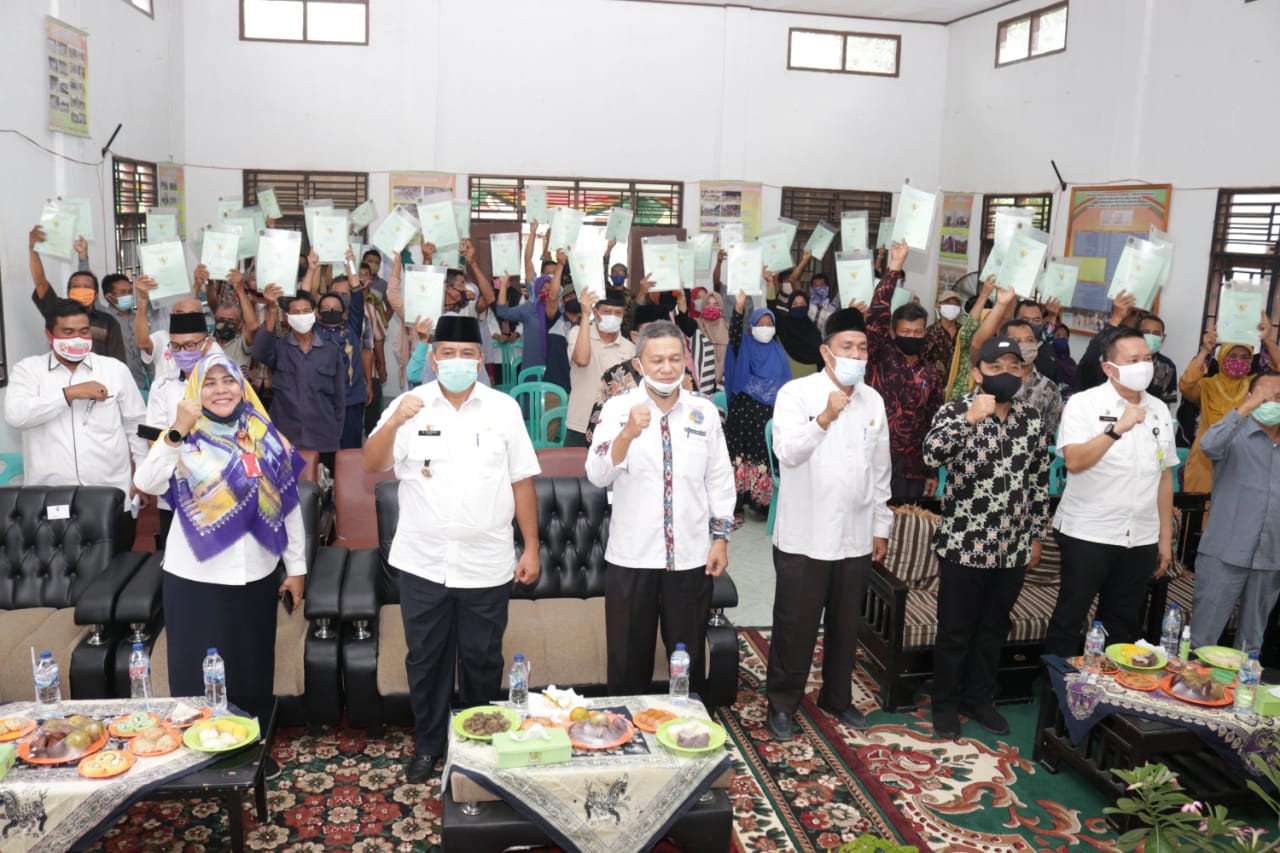 1593072424-RiauBertuah co-IMG-20200624-WA0060