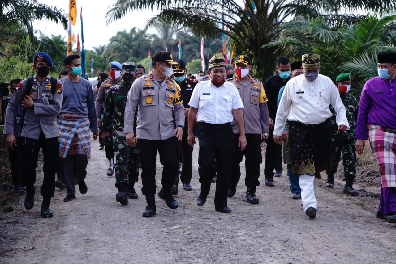 1593516672-RiauBertuah co-1