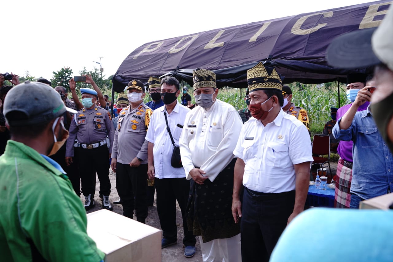 1593516697-RiauBertuah co-5