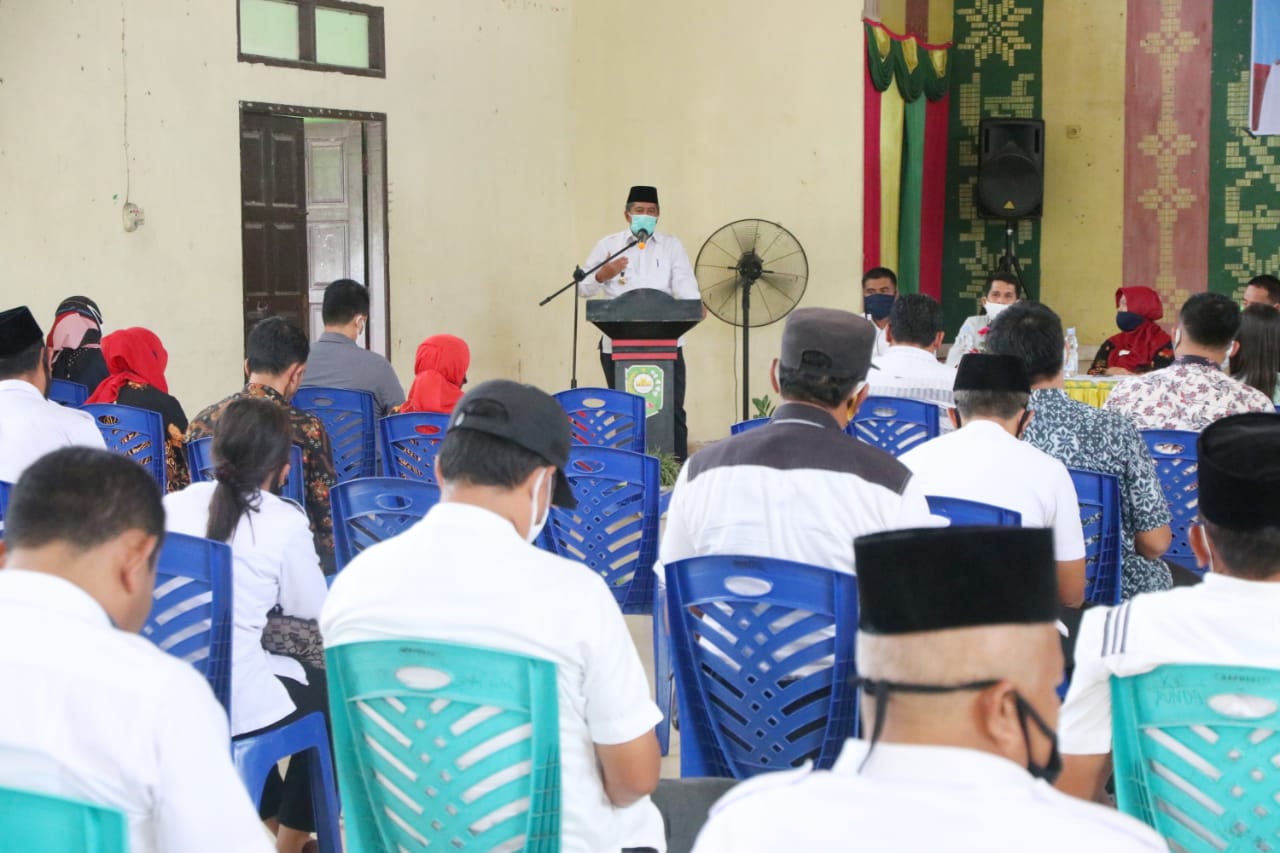 1594282848-RiauBertuah co-IMG-20200709-WA0023