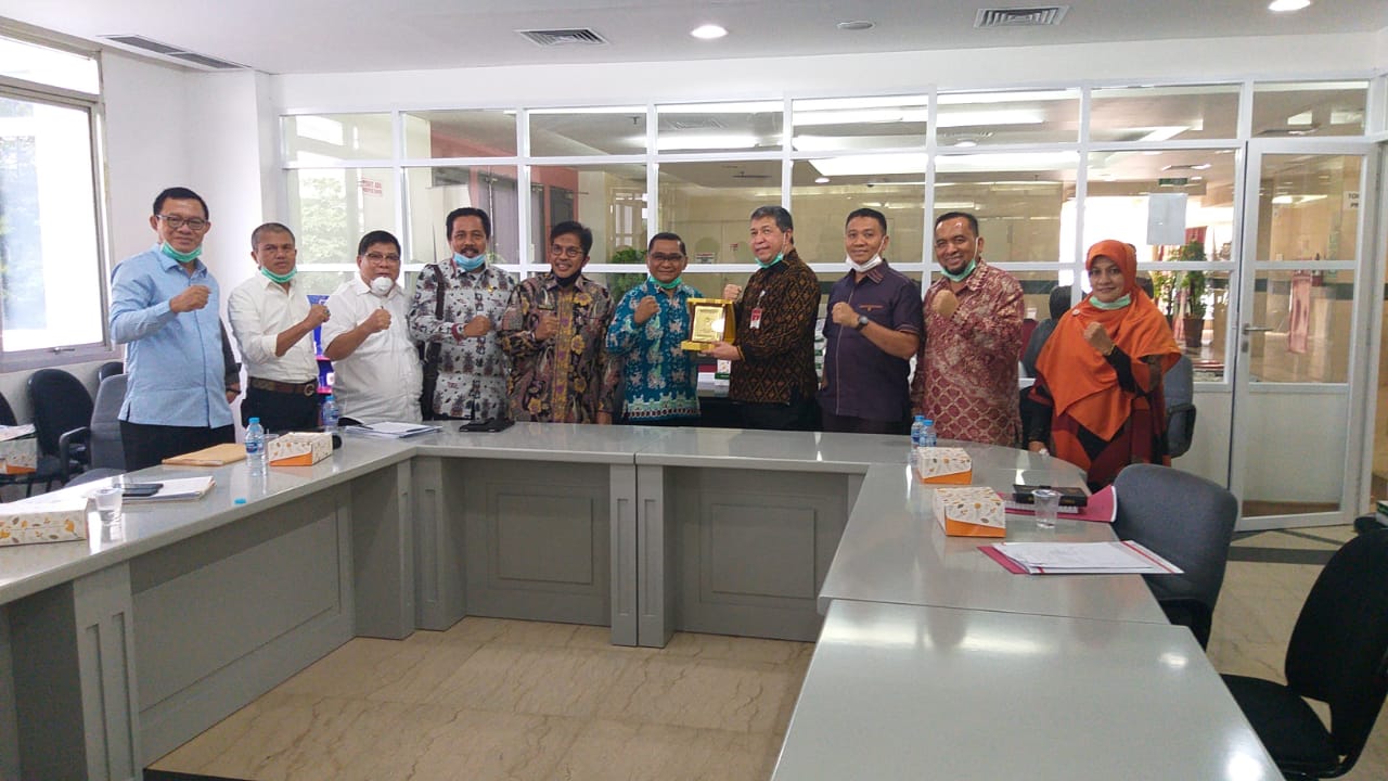 1594964069-RiauBertuah co-WhatsApp Image 2020-07-17 at 10 57 43