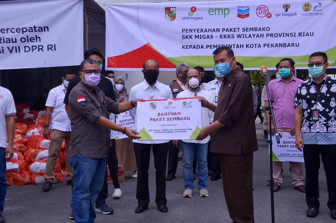 1595657059-RiauBertuah co-C2