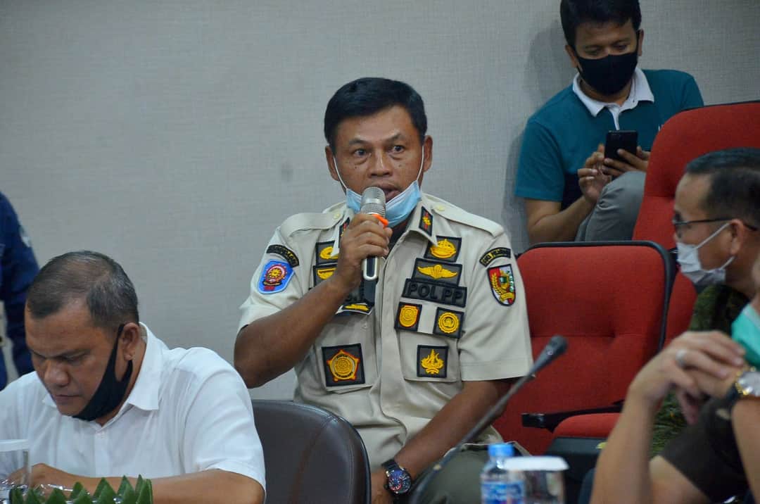 1595666450-RiauBertuah co-F6