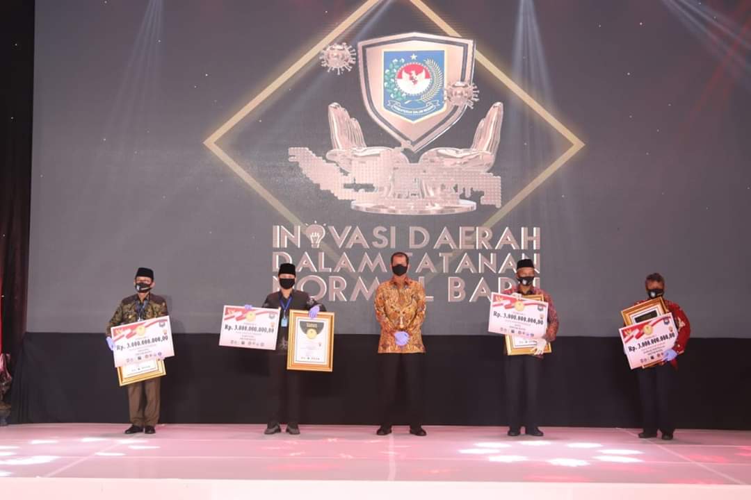 1595673099-RiauBertuah co-H2