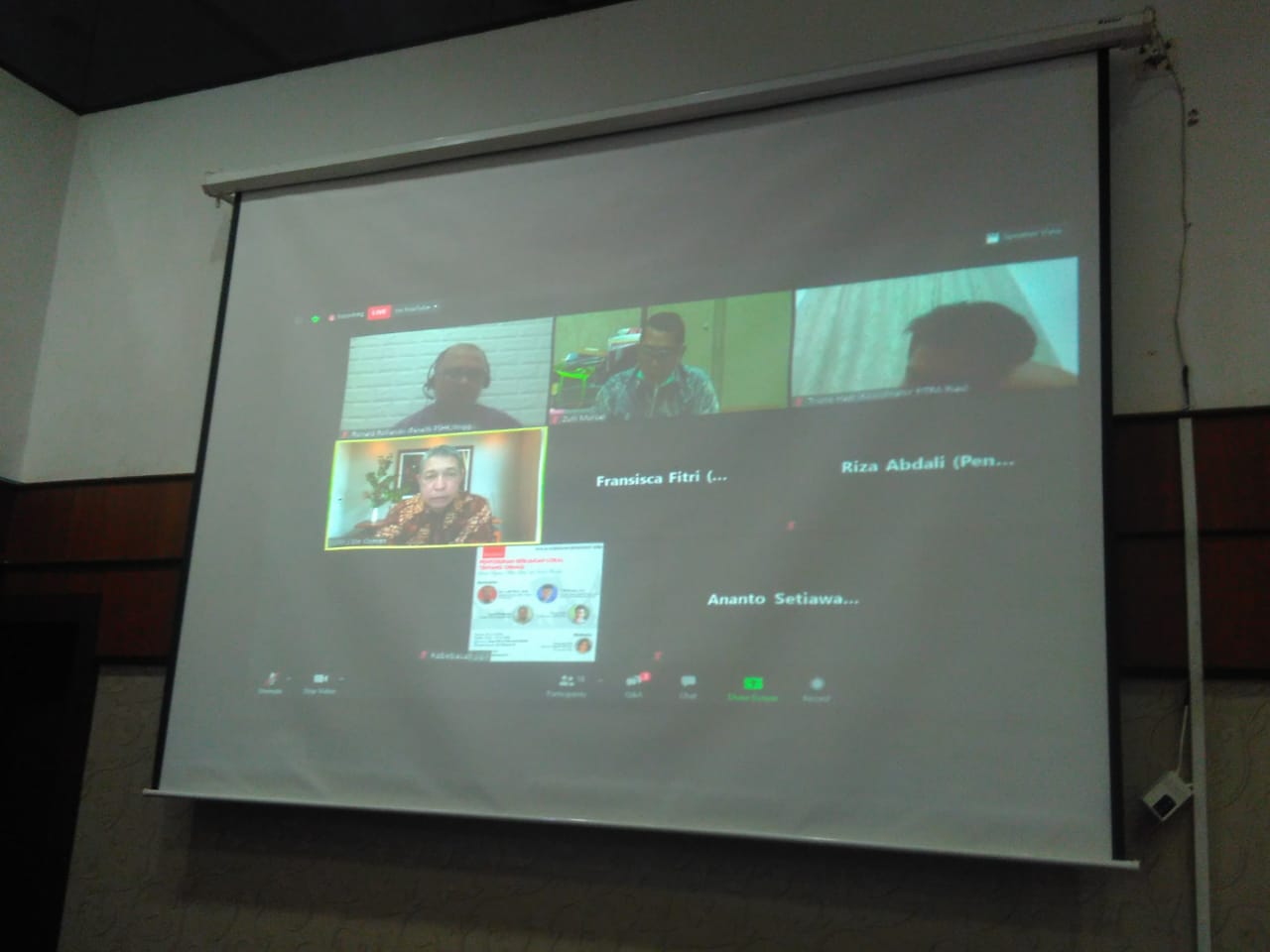 1595743034-RiauBertuah co-GAMBAR KEDUA