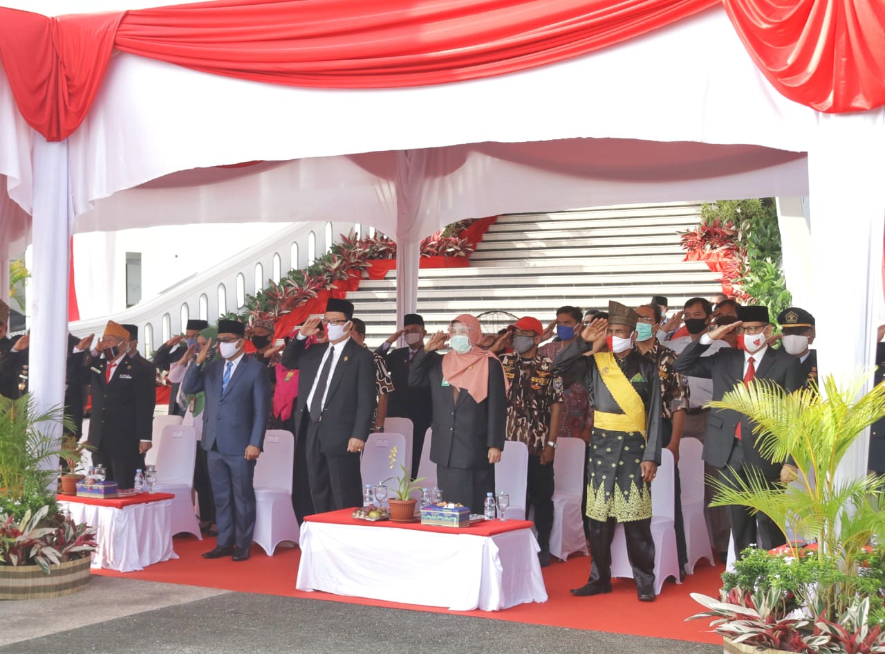 1597667894-RiauBertuah co-IMG-20200817-WA0009