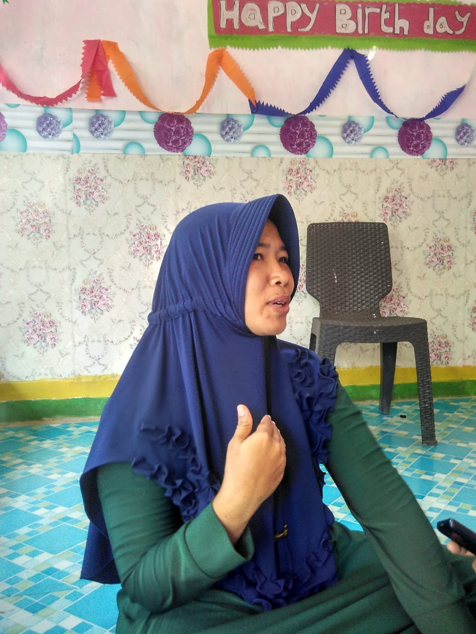 1601957658-RiauBertuah co-IMG-20201006-WA0019