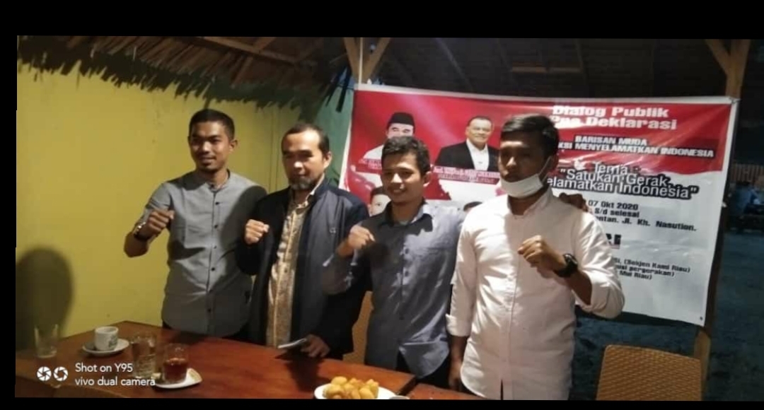 1602136619-RiauBertuah co-IMG-20201008-WA0002