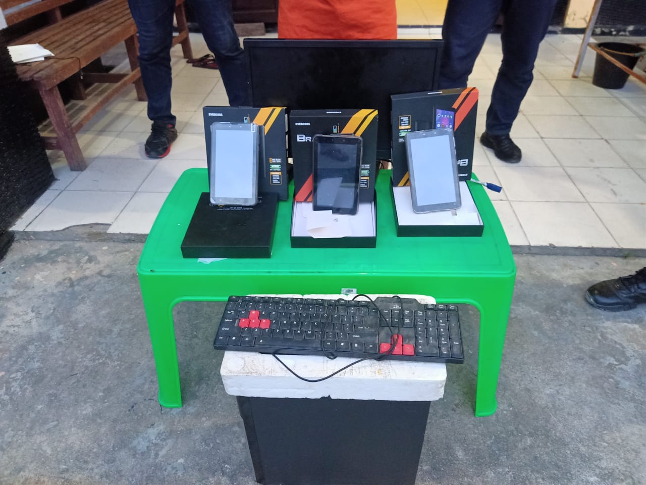 1602690768-RiauBertuah co-IMG-20201014-WA0019