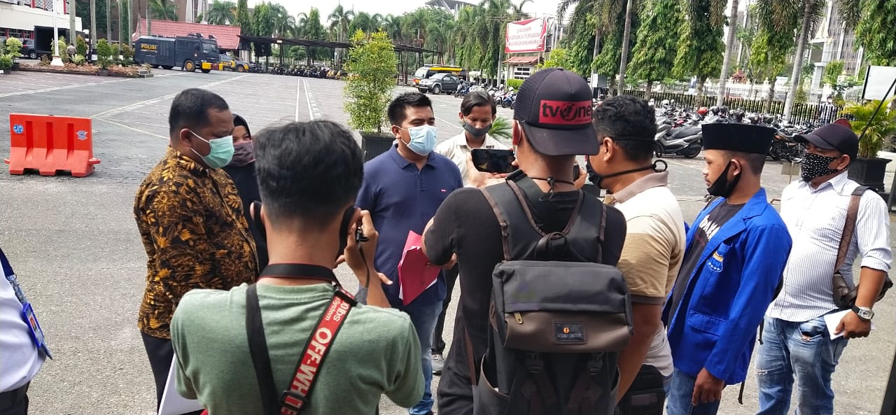 1602733291-RiauBertuah co-WhatsApp Image 2020-10-14 at 21 52 15 (1)