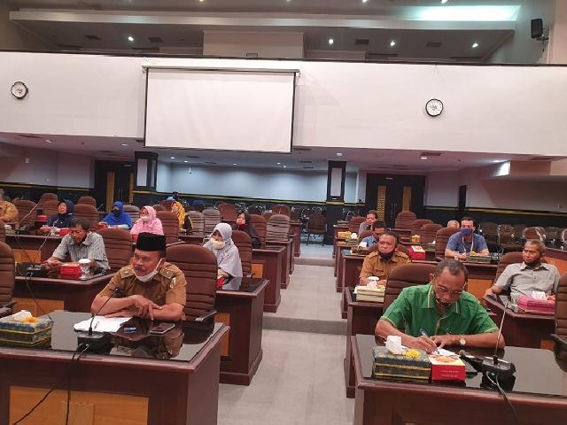 1608951045-RiauBertuah co-2