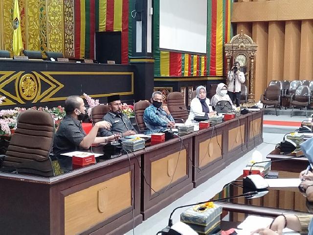 1608951118-RiauBertuah co-4