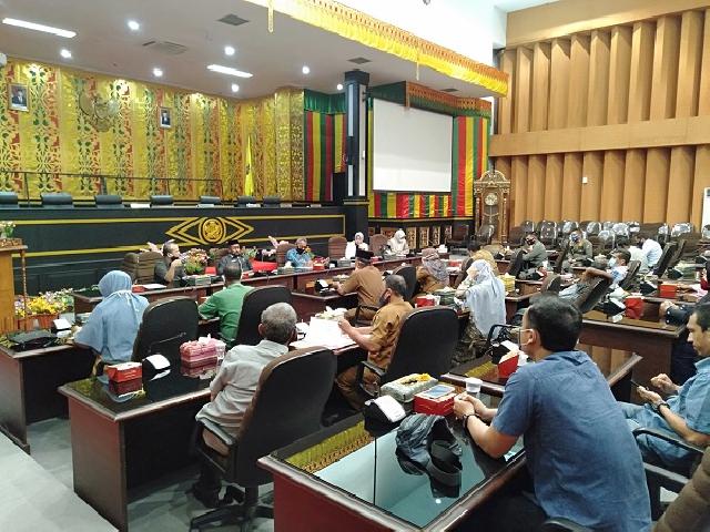 1608951152-RiauBertuah co-5