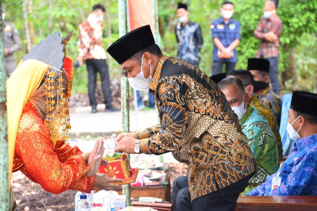 1618298784-RiauBertuah co-a8 (19)