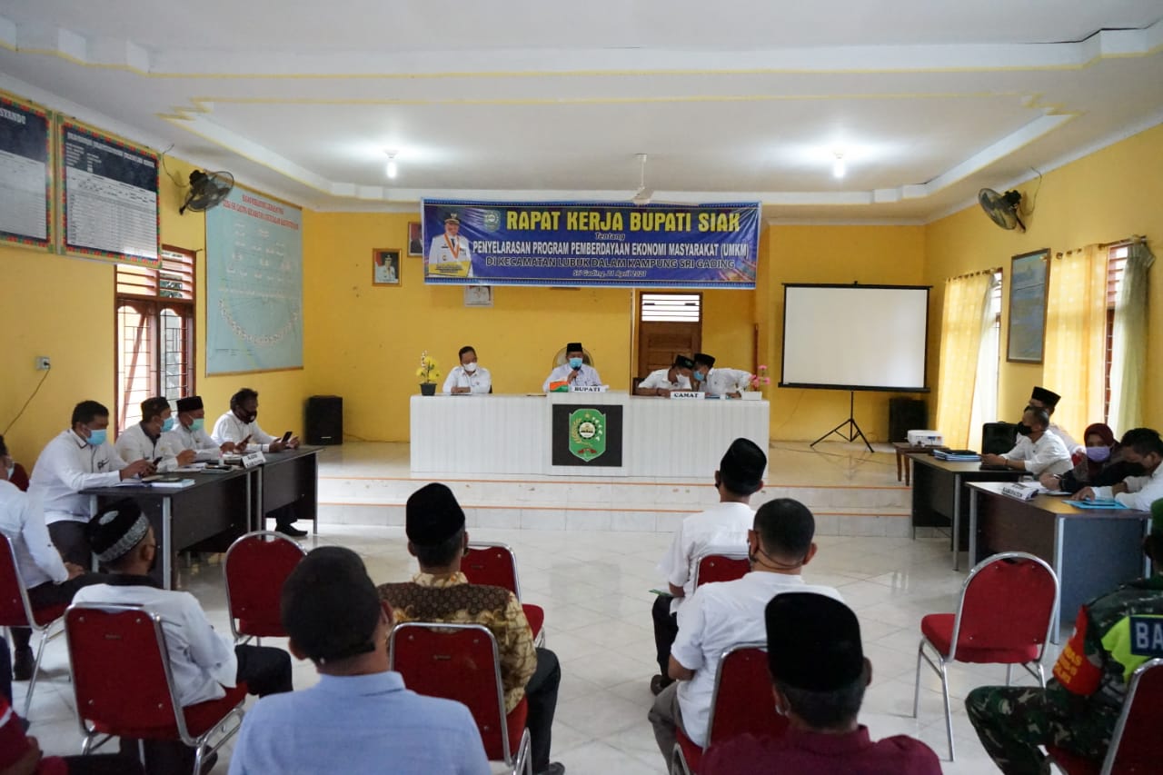 1619074637-RiauBertuah co-WhatsApp Image 2021-04-22 at 13 35 17 (2)