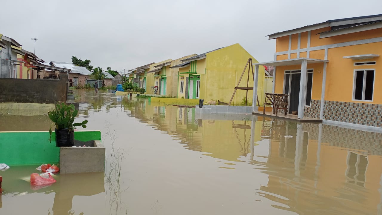 1619095962-RiauBertuah co-IMG-20210422-WA0030