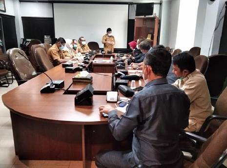 1619360887-RiauBertuah co-image008