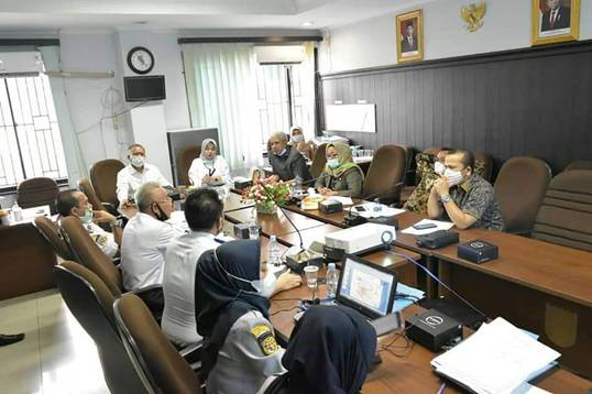 1619362912-RiauBertuah co-image014