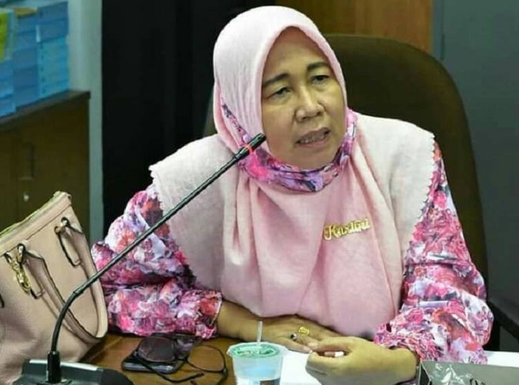 1619363965-RiauBertuah co-image001