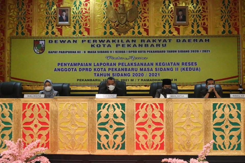 1619368260-RiauBertuah co-image001