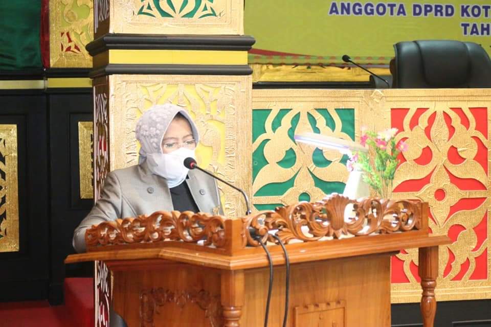 1619368327-RiauBertuah co-image011