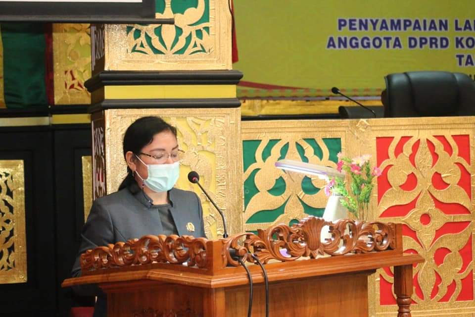 1619368358-RiauBertuah co-image015