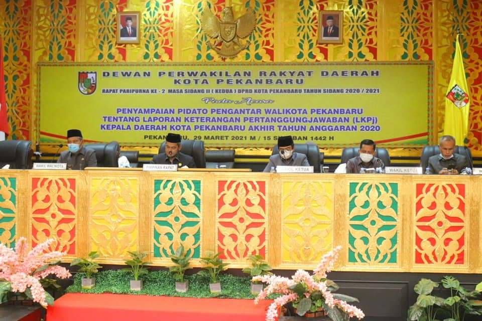 1619369456-RiauBertuah co-image001