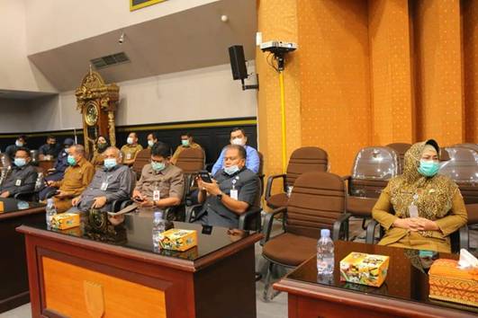 1619369529-RiauBertuah co-image014