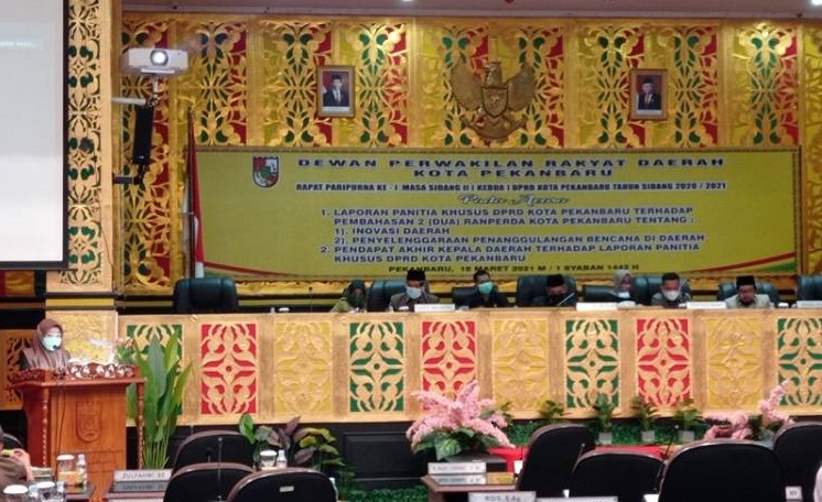 1619371264-RiauBertuah co-image001