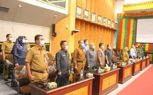 1619371366-RiauBertuah co-image012