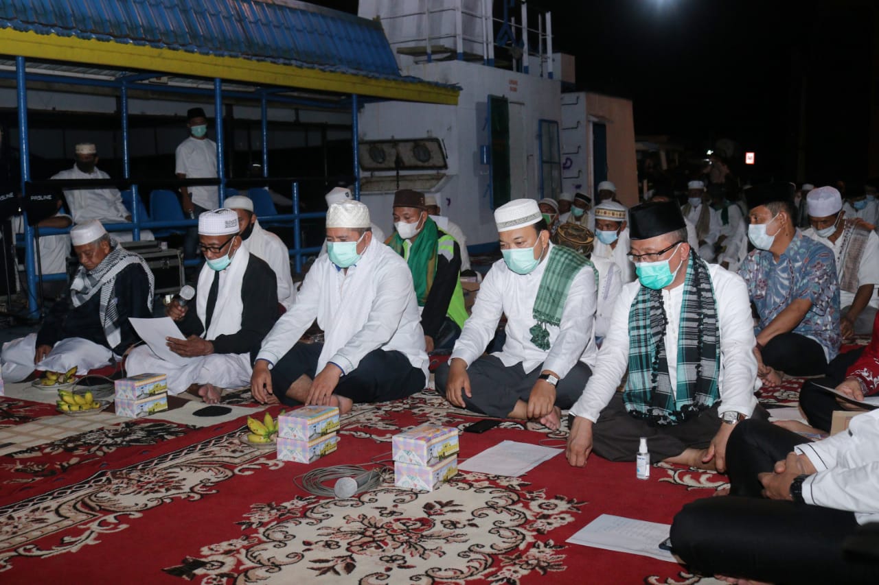 1621614206-RiauBertuah co-IMG-20210521-WA0014