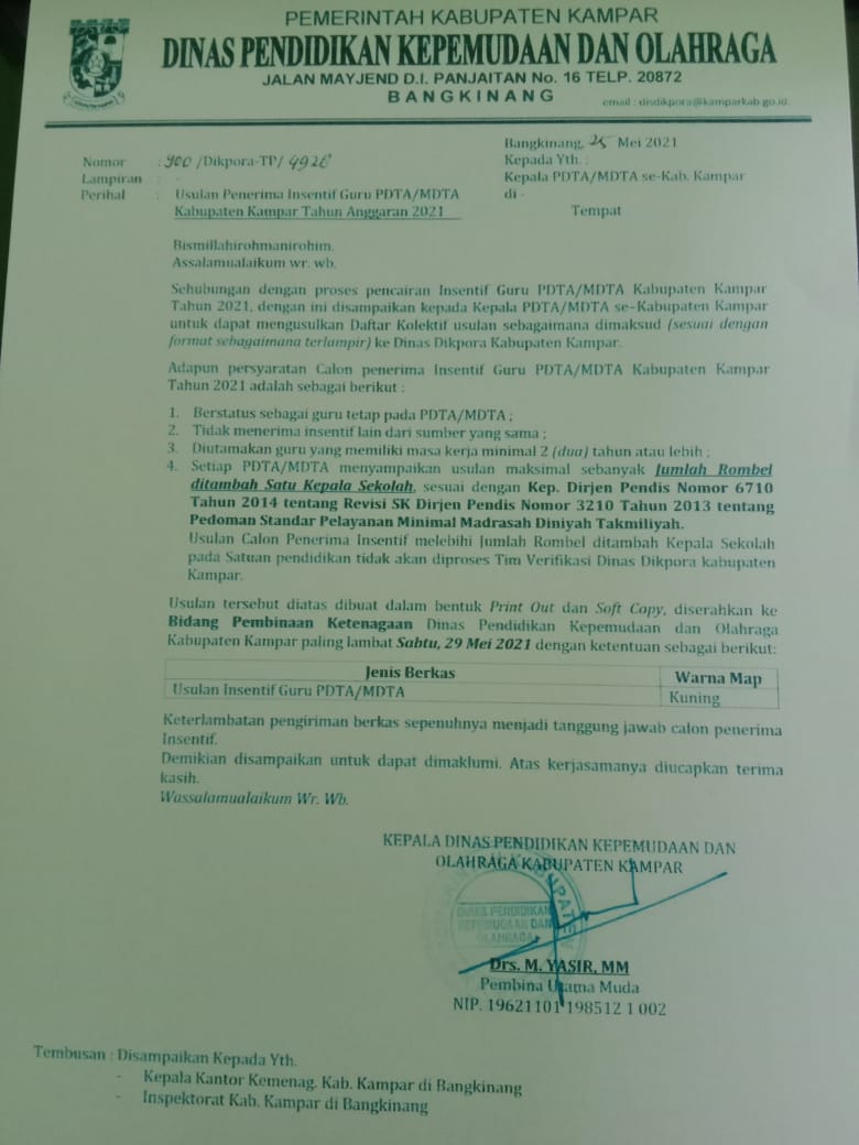 1622100095-RiauBertuah co-IMG-20210527-WA0003