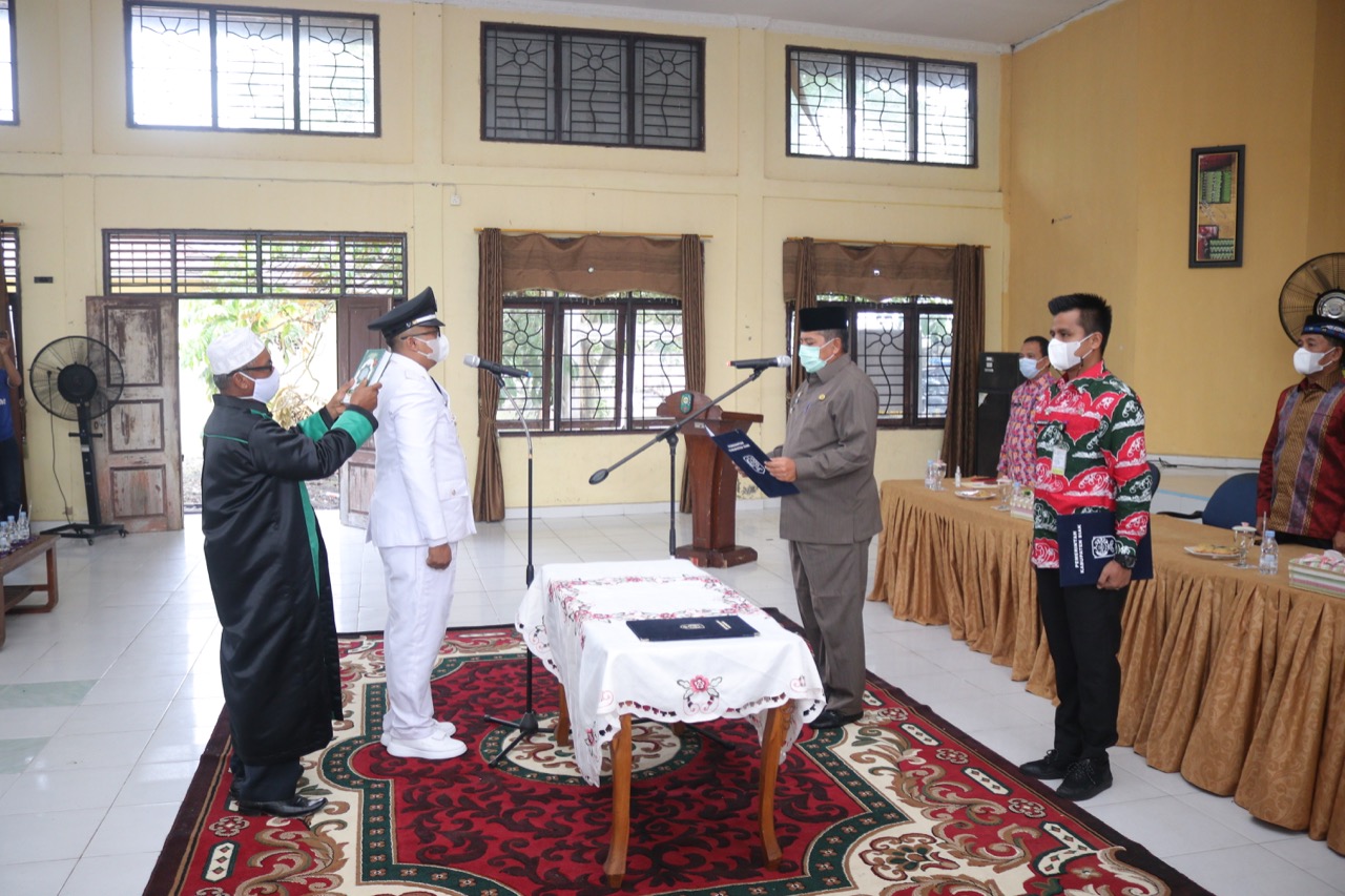 1622163174-RiauBertuah co-IMG-20210527-WA0018