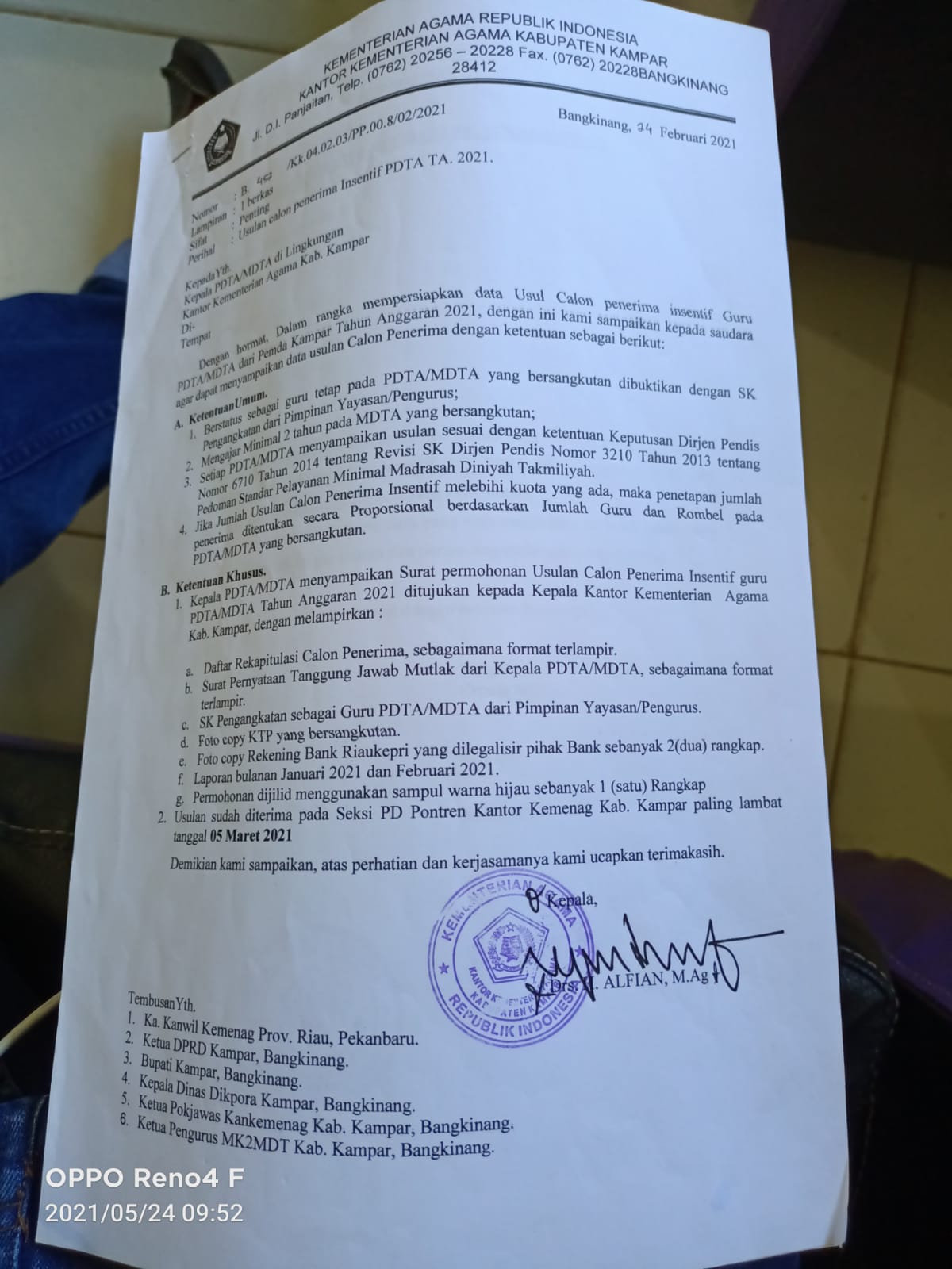 1622181116-RiauBertuah co-WhatsApp Image 2021-05-28 at 09 58 02