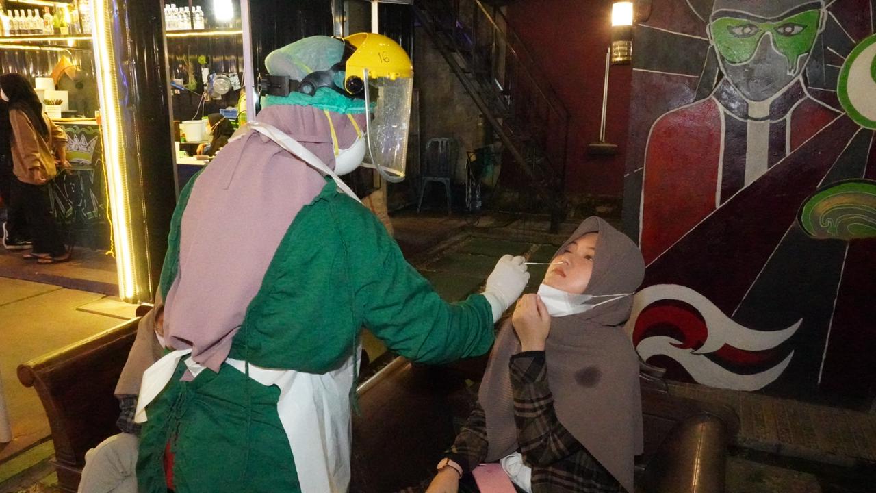 1622365910-RiauBertuah co-IMG-20210529-WA0065