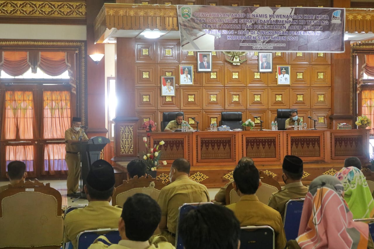 1623212750-RiauBertuah co-WhatsApp Image 2021-06-08 at 21 59 17 (1)