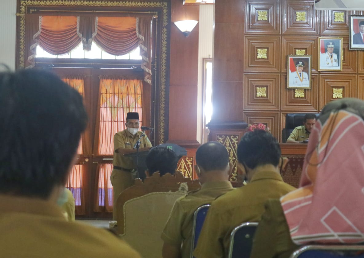 1623212756-RiauBertuah co-WhatsApp Image 2021-06-08 at 21 59 17