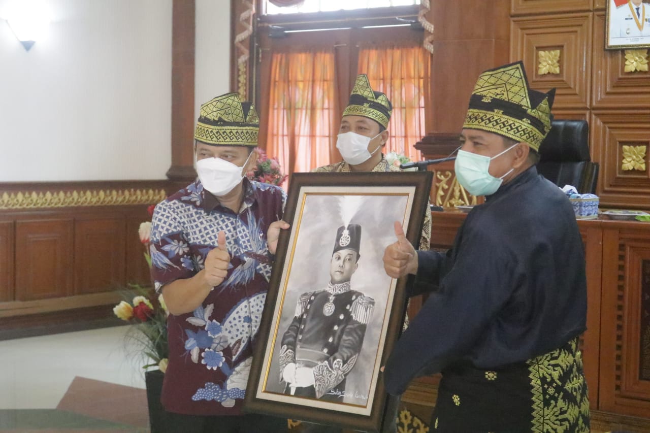 1623490020-RiauBertuah co-IMG-20210611-WA0022