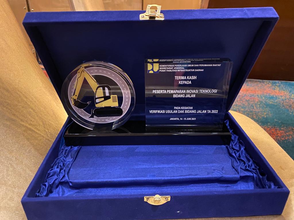 1623813760-RiauBertuah co-WhatsApp Image 2021-06-15 at 23 24 40 (1)