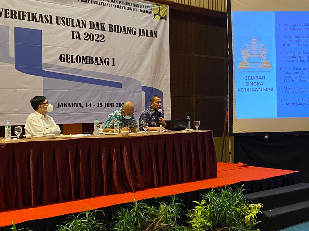 1623813765-RiauBertuah co-WhatsApp Image 2021-06-15 at 23 24 40 (2)