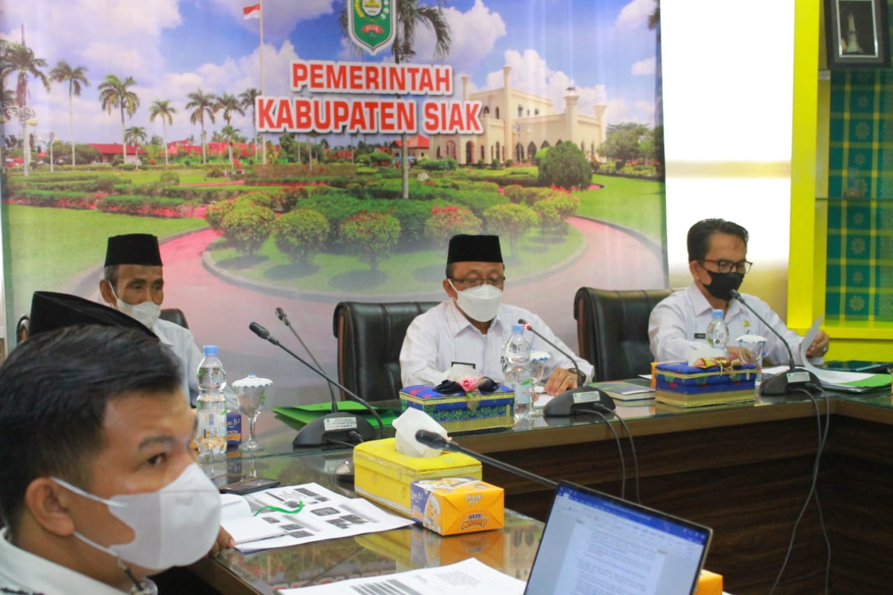 1624503246-RiauBertuah co-WhatsApp Image 2021-06-23 at 20 44 28