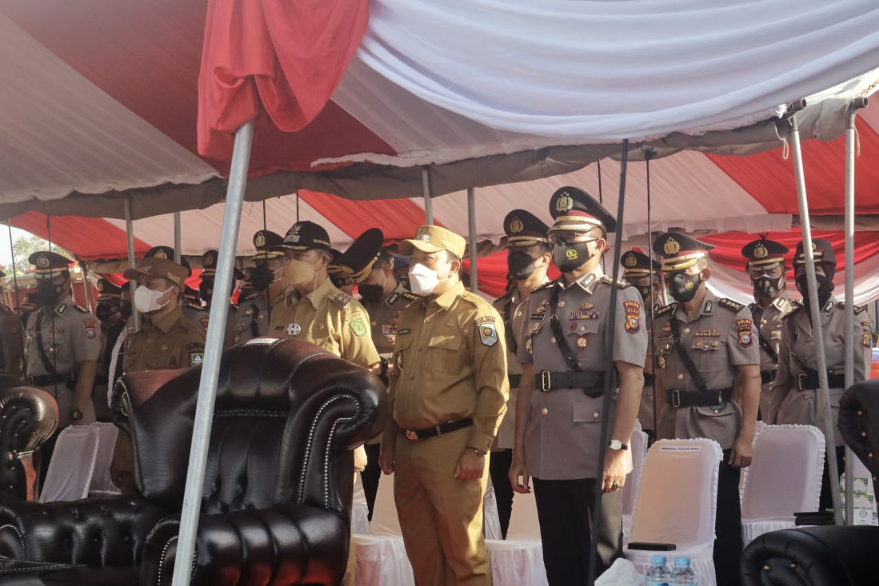 1625026457-RiauBertuah co-WhatsApp Image 2021-06-29 at 11 47 18