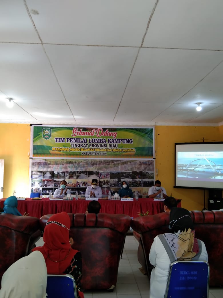 1625117167-RiauBertuah co-IMG-20210630-WA0026