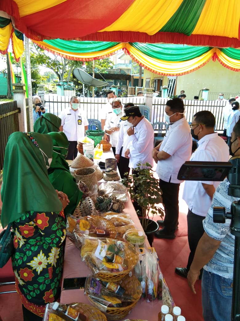 1625117179-RiauBertuah co-IMG-20210630-WA0030