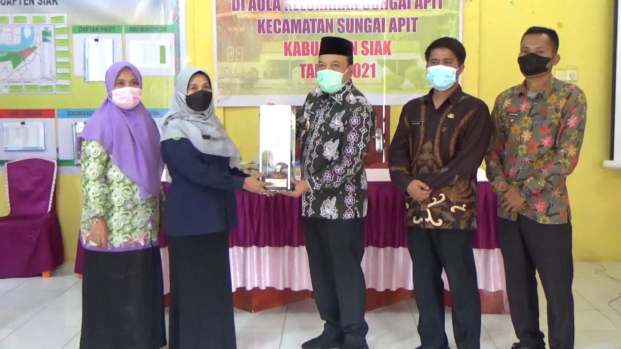 1625815233-RiauBertuah co-WhatsApp Image 2021-07-08 at 17 10 07