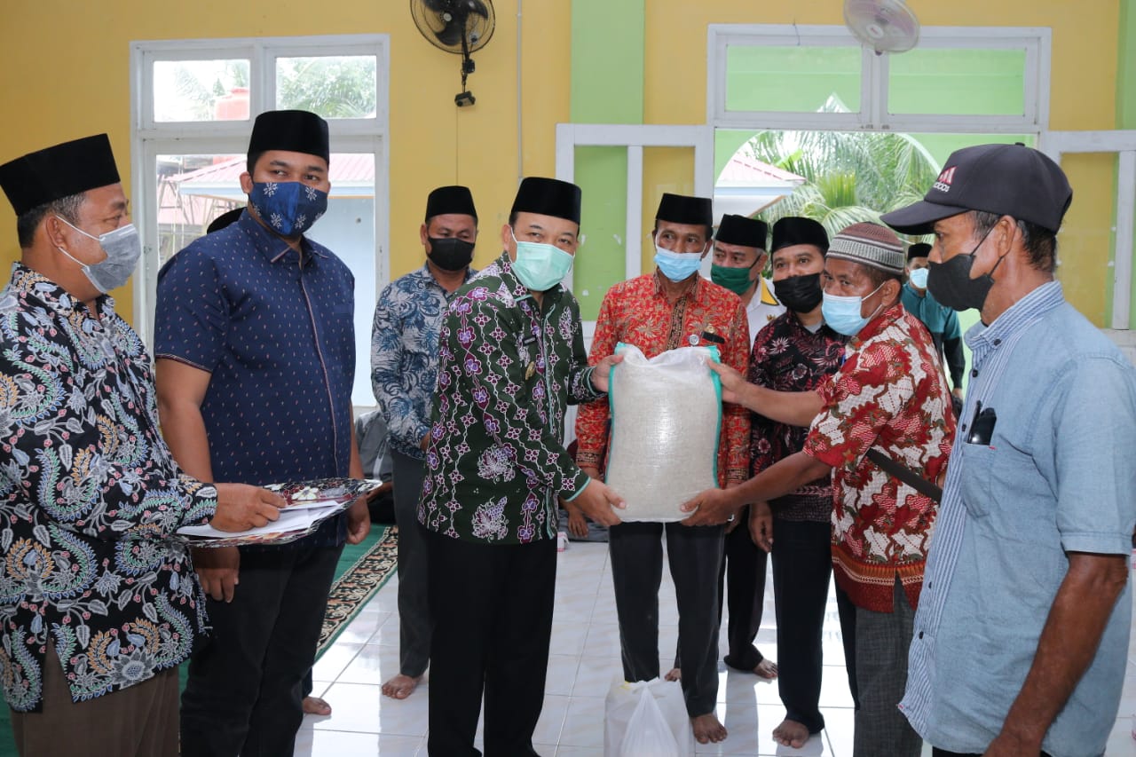 1625815473-RiauBertuah co-WhatsApp Image 2021-07-08 at 17 13 01 (1)